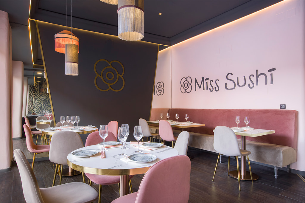 Miss-sushi-hortaleza-Madrid-(4) opti